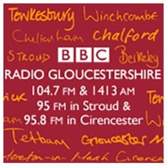 NEW: Wicked Music Productions Mini Mix #1 - BBC Radio Gloucestershire (2006) (Custom)
