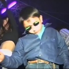 Russian 2000