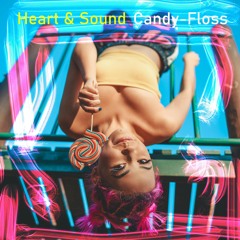 Candy - Floss