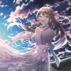 Stream Proud Idol Nijisanji Chihiro Yuuki 誇り高きアイドル にじさんじ 勇気ちひろ By たれが Listen Online For Free On Soundcloud