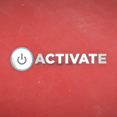 Activate (Replay) - 12/31/2023