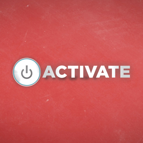 Activate (Replay) - 12/31/2023