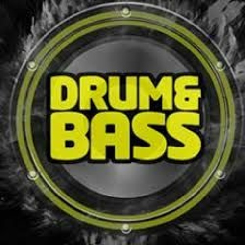 Stream Classic Drum N Bass Mix 63 Aug 2nd 2022 by Michael Anstey