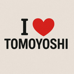 100% Tomoyoshi Mixed by LA:MB
