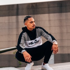 Youngn Lipz - Other Side