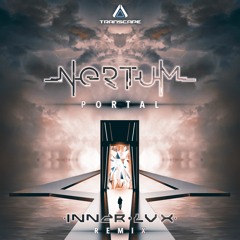Nertum - Portal (Inner Lux RMX)