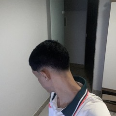 tome jogada 😡🕺🏽