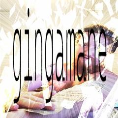 Gingamane! (prod. Entropy47 X Yxhance X Kaito)