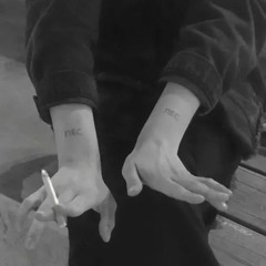 اودي محبتك لي وين