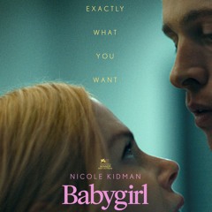 [ALTADEFINIZIONE] Babygirl STREAMING-ITA Completo CB01