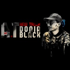 Mr.at_Donia_Black