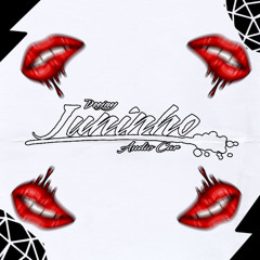 MEDLEY DO DESANDE - DJ JUNINHO AUDIO CAR