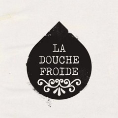 Cedric FunkyDeps @ La Douche Froide (08-02-2020)