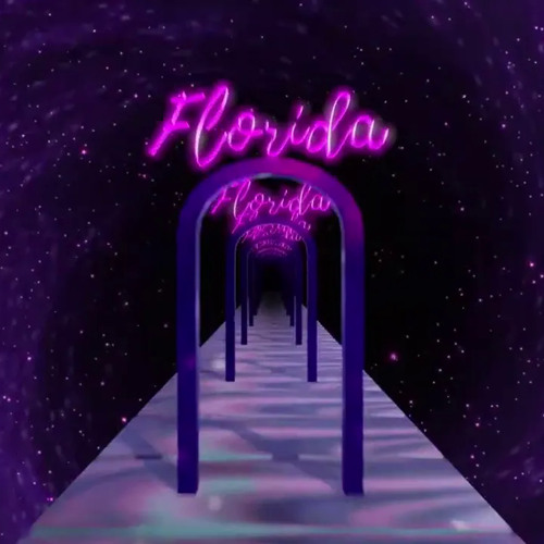 MARWAN_MOUSSA_BIG_MOOD_OFFICIAL_VISUALIZER_مروان_موسى_بيج مود.m4a