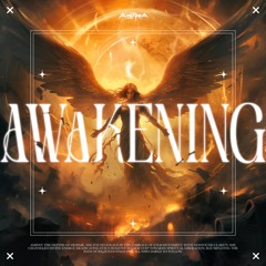 Awakening