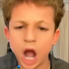 Charlie Puth - Quarantine Song