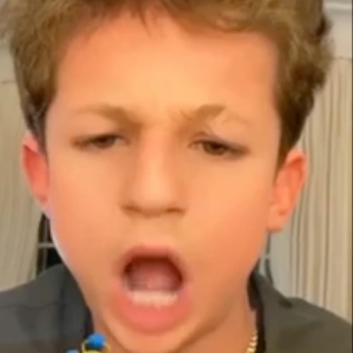 Charlie Puth - Quarantine Song