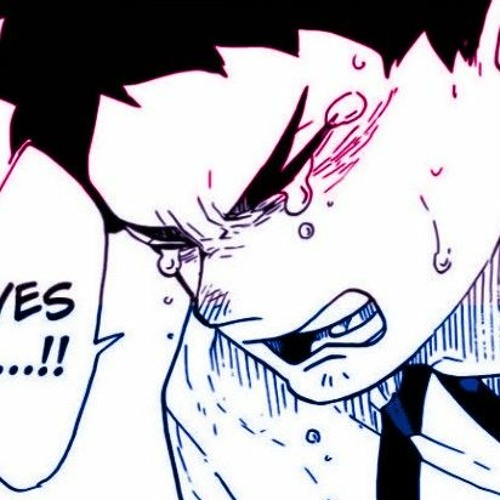 All eyes on me (Bo Burnham) edit audio.m4a