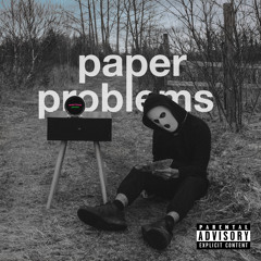 paper problems
