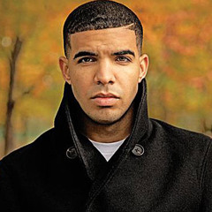 Drake Is Over Brawl