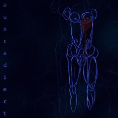 AUSRADIERT DEMO