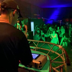 MT - BOM DIA NO FUZUÊ DU CG [insta: @djkayoofc]