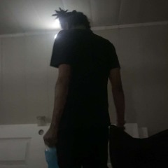 Flow