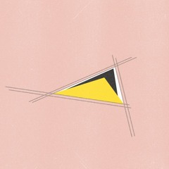 The NTS Guide To: Dennery Segment 160825