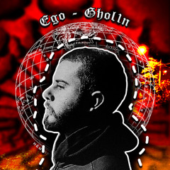 ego .v2