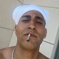 MEF MEDICINE - SNELLE MEDNESS 2