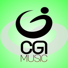 Inner Sinner - Just Like Before (Charlie Elliott Remix) (Coming Soon to Cheeky Tracks)