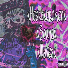 hurricane (prod.eastbvrn)