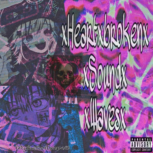 hurricane (prod.eastbvrn)