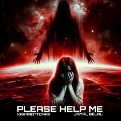 Please Help Me  [ FREE DL]