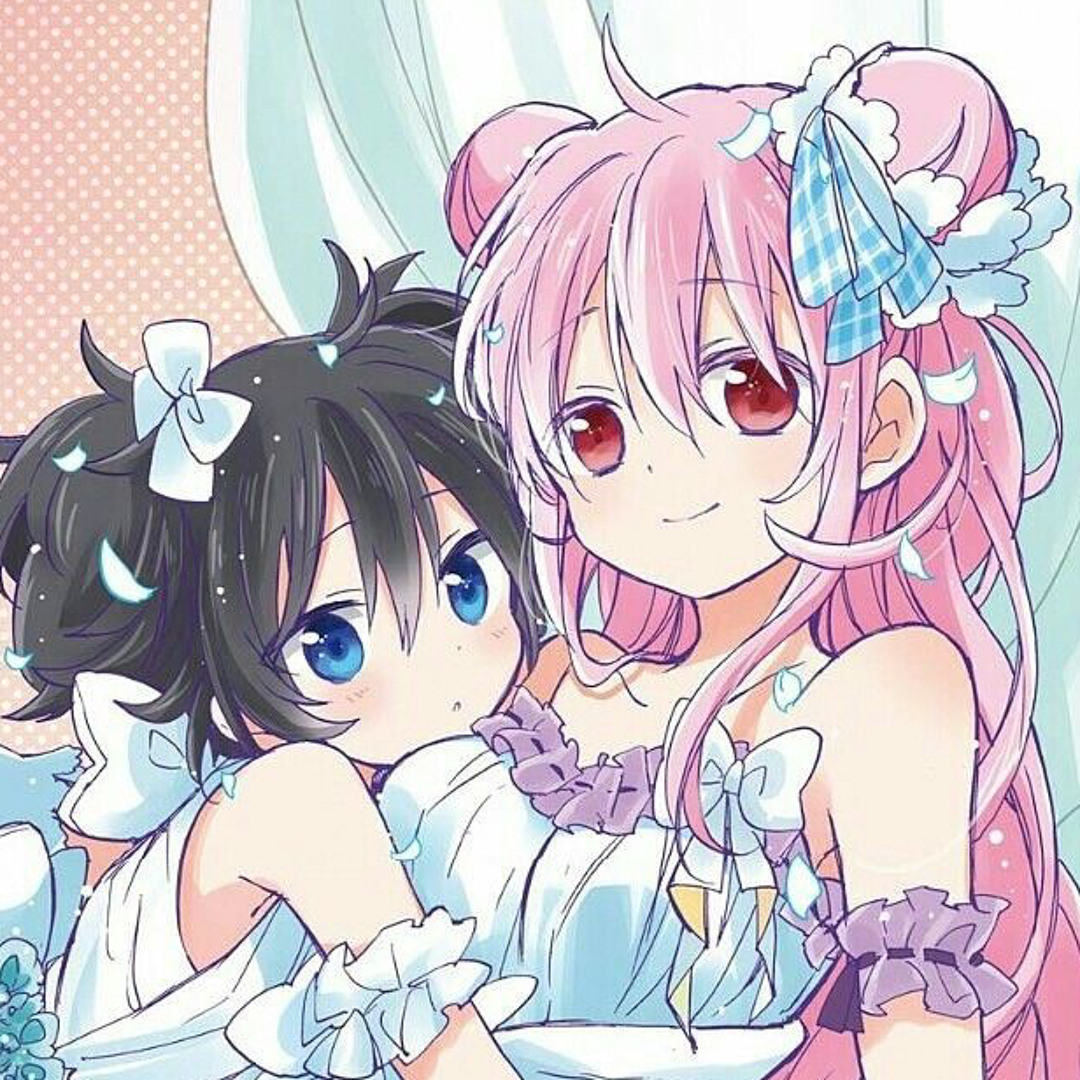 Stream ねこまんま (feat.429)(prod.bluepuppyboy) by