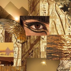 Gold(2025.9.20 Underground Playground)