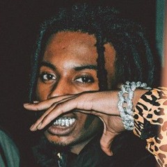 Playboi Carti ft Future-Maverick [Unreleased/Leaked]