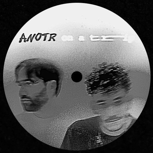 Falling Feels Like Flying (CHALLEASK Edit) *BUY = FREE DOWNLOAD*