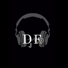 DJ F9|عبدالله العاجل | وله وفراق