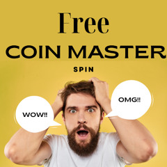 100% Working Coin Master Free Spins – Unlock Unlimited Daily Rewards Now
