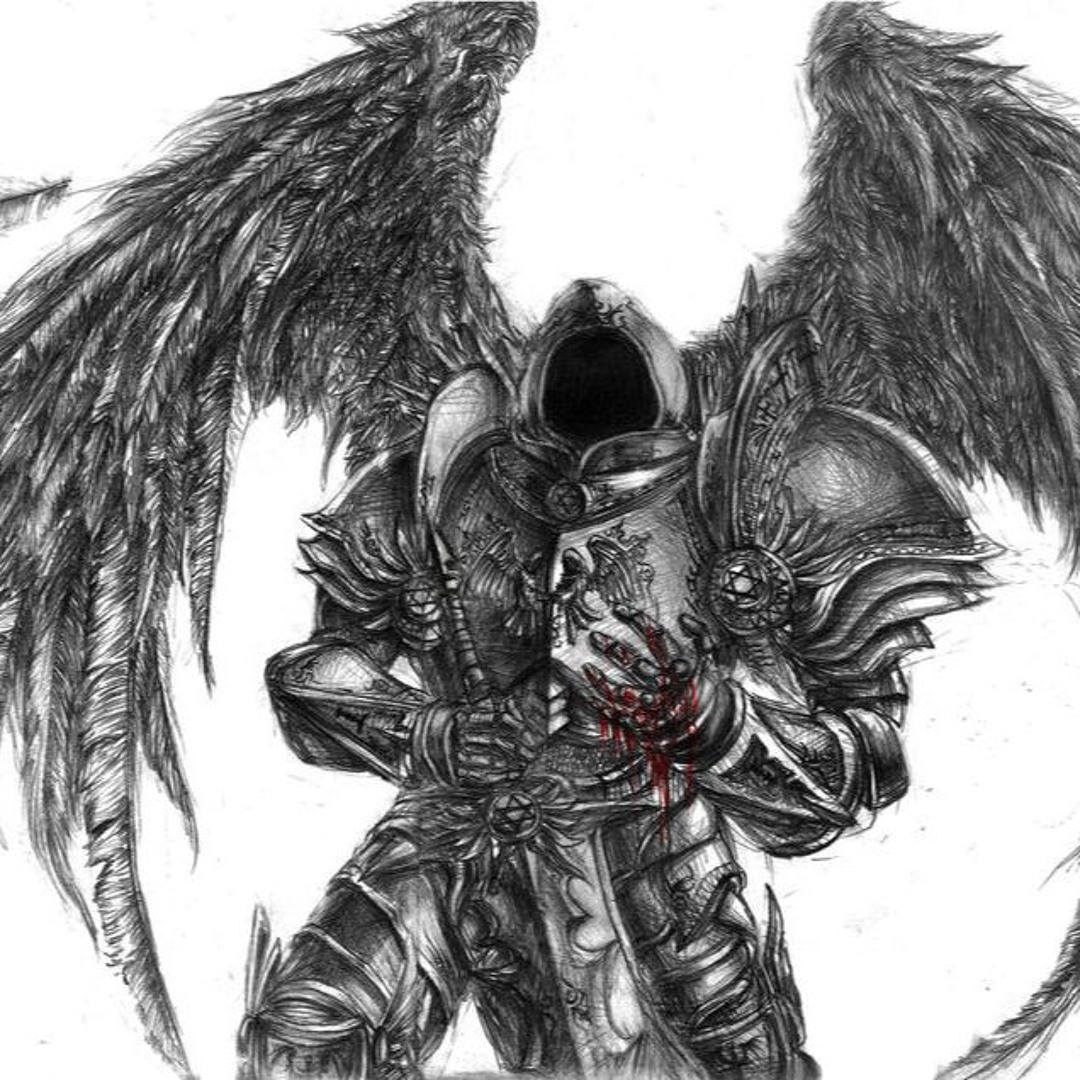 doomslayer