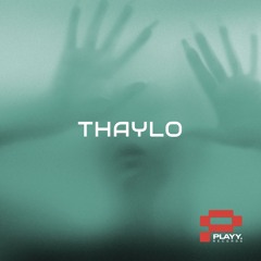 Thaylo - One Life