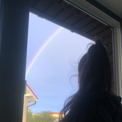 Камнепад-Jony (cover tt/deelyah.music)