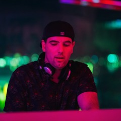 Alex Di Wayne - Casablanca (Competition)