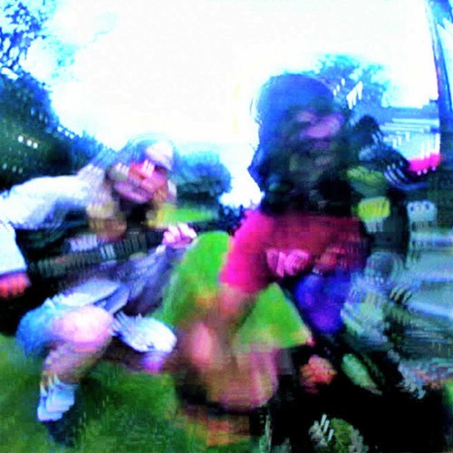 38kea x jak3 - untitled 1