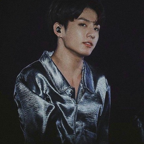 Stream BTS Jungkook x Lady Jane I'm In Love (Cover) by eunhwi