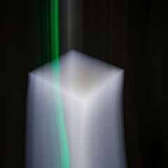 Faces & Skins  - BOYD