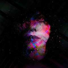 Your Skin (Original Mix)