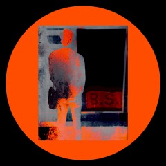 SoM_BS Edit