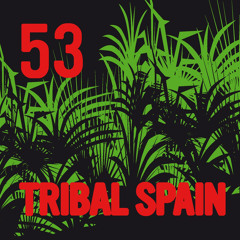 Soludeks 2010 (Danny Leblack Remix)